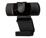 THRONMAX Stream GO X1 1080P - 598591 - zdjęcie 3